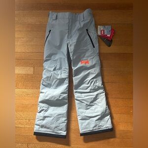 Brand new Helly Hansen ski pants
Price negotiable
